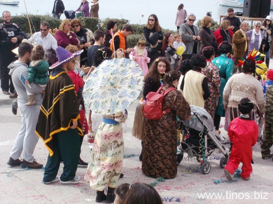 carnival2012 095
